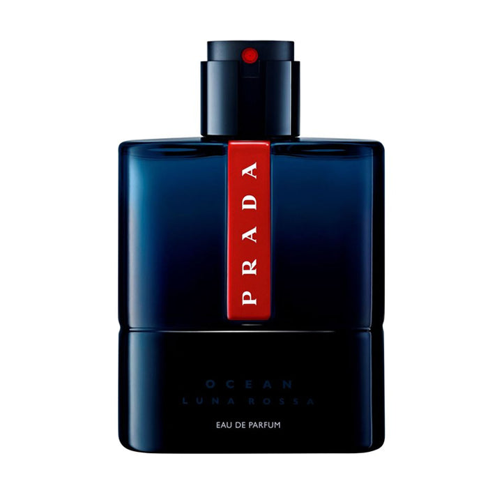 Luna Rossa Ocean Mens EDP Spray 3.4oz/100ml