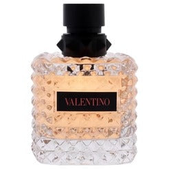 Valentino Donna Born In Roma Coral Fantasy Womens EDP Spray 3.4oz/100ml