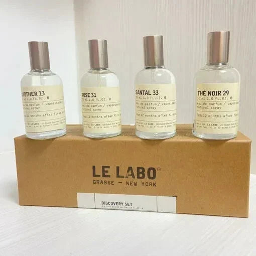 Le Labo Fragrance Unisex Gift Set